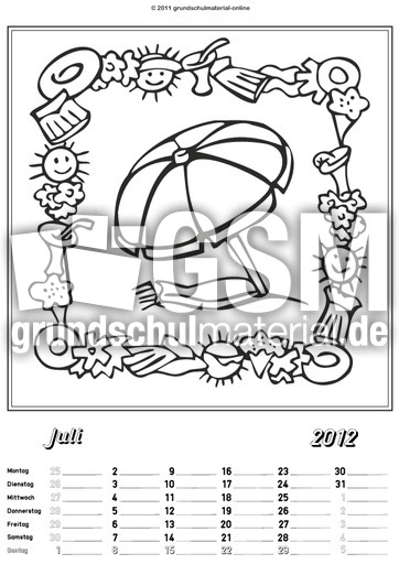 2012 Wandkalender Notiz sw 07.pdf